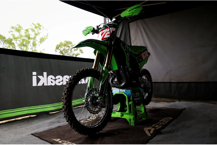 PHOTO CREDIT: JB PHOTOGRAPHY